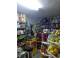 Spatiu comercial hala vanzare zalau 935562 poza 5